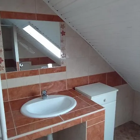 Apartmanház Gabriella Harkány Esterno foto